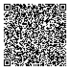 QR код "D-Link"