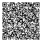 QR код "Сфера"