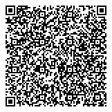 QR код "Ярославская рыбалка"