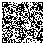 QR код "Стрибог"