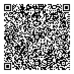 QR код "GPS-Echolot"
