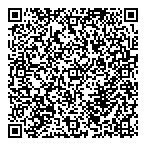 QR код "Автоскан GPS"