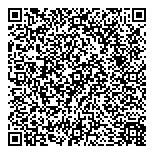 QR код "ЭкспоТренд"