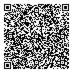 QR код "Big-Cars.ru"