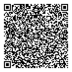 QR код "Декоратор"
