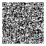 QR код "Диана"