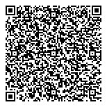 QR код "Лавандерия Люкс"