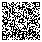 QR код "Стираем 24"