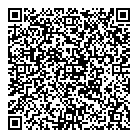 QR код "Фрау"