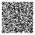 QR код "Диана"