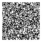 QR код "Лилия"