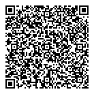 QR код "Пассажир Сервис"