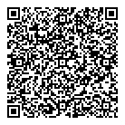 QR код "Посвэй"