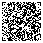 QR код "Лавандерия Люкс"