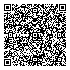 QR код "Фрау"