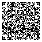 QR код "Диана"