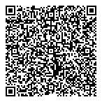 QR код "Диана"