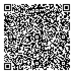 QR код "Диана"