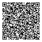 QR код "Studio Dega"