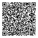QR код "ТЭЦ-3"