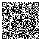QR код "Адс"