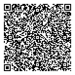QR код "Русэнергосбыт"