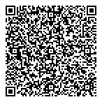 QR код "Яргортеплоэнерго"