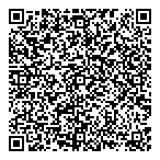 QR код "Энгора"
