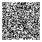 QR код "ТОРГМАКС"