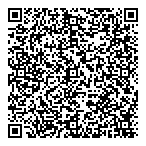 QR код "Фото-сервис"