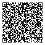 QR код "Еврофото"