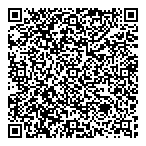 QR код "Фото Микс"