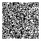 QR код "Cheese Photo"