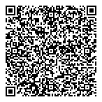 QR код "Джин"