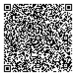 QR код "Photo FRESH"