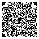 QR код "Фотомиг"