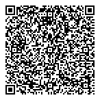 QR код "76print.ru"