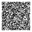 QR код "Элисс"