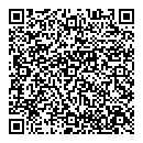 QR код "Позитив"