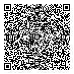 QR код "Фотоцентр"