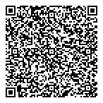 QR код "Мегасервис"