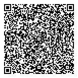 QR код "Экспоник"