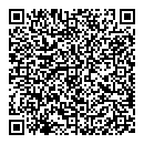 QR код "Фотик"