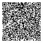 QR код "Интерфото"