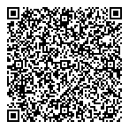 QR код "Фотомастерская"