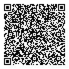 QR код "Фотокерамика"