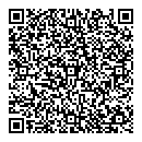 QR код "Еврофото"