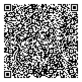 QR код "Stolbik-online"