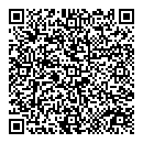 QR код "Мегасервис"