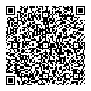 QR код "Элисс"